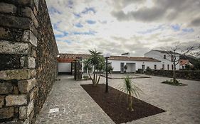 Quinta Das Giestas