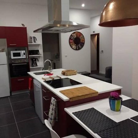 Quinta Das Giestas Ribeira Grande Extérieur photo