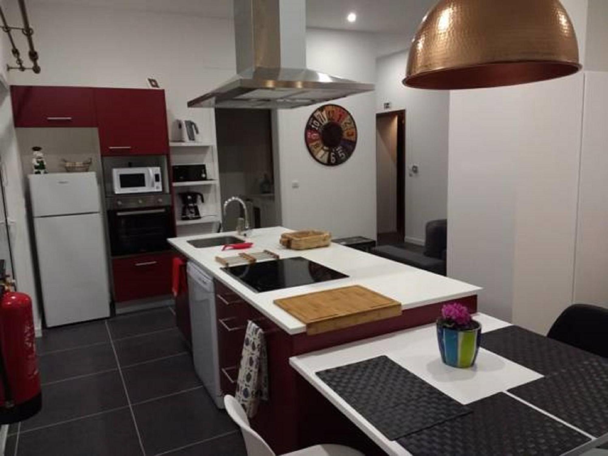 Quinta Das Giestas Ribeira Grande Extérieur photo