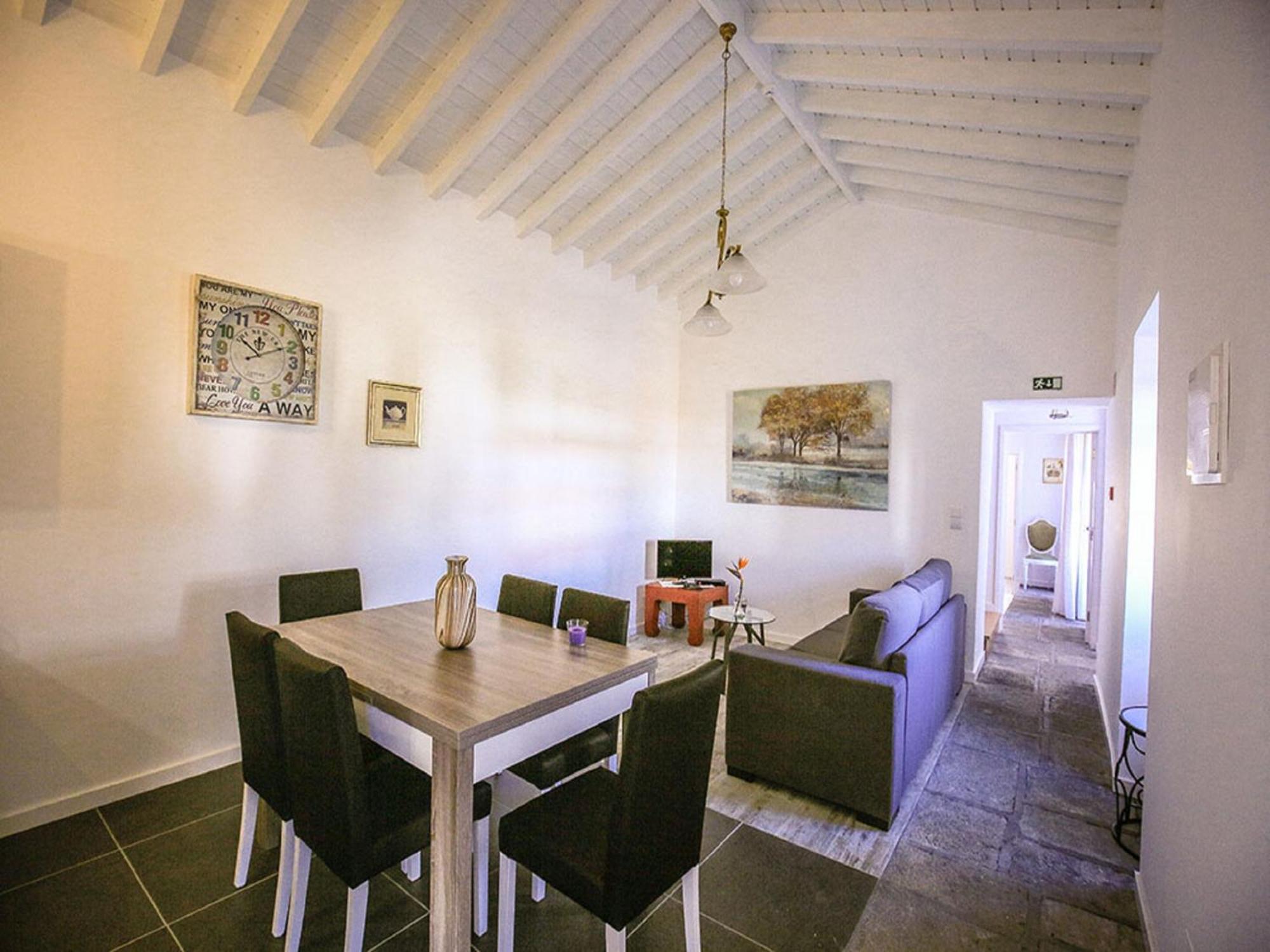 Quinta Das Giestas Ribeira Grande Extérieur photo